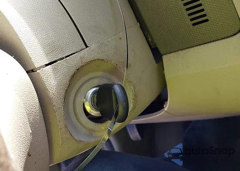 2011 Ford Escape Xlt from USA, damaged, VIN 1FMCU0D72BKC48925